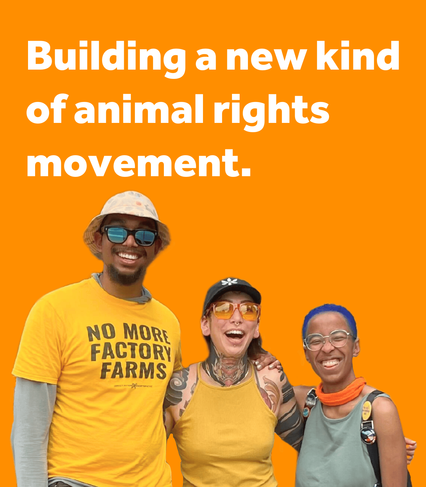 building-a-new-kind-of-animal-rights-movement
