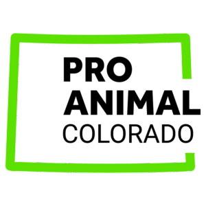 pro-animal-colorado
