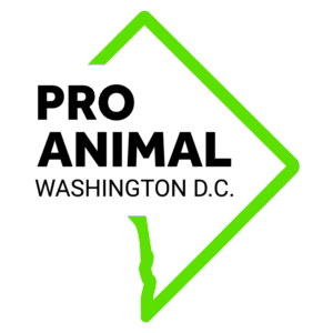pro-animal-dc