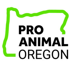 pro-animal-oregon
