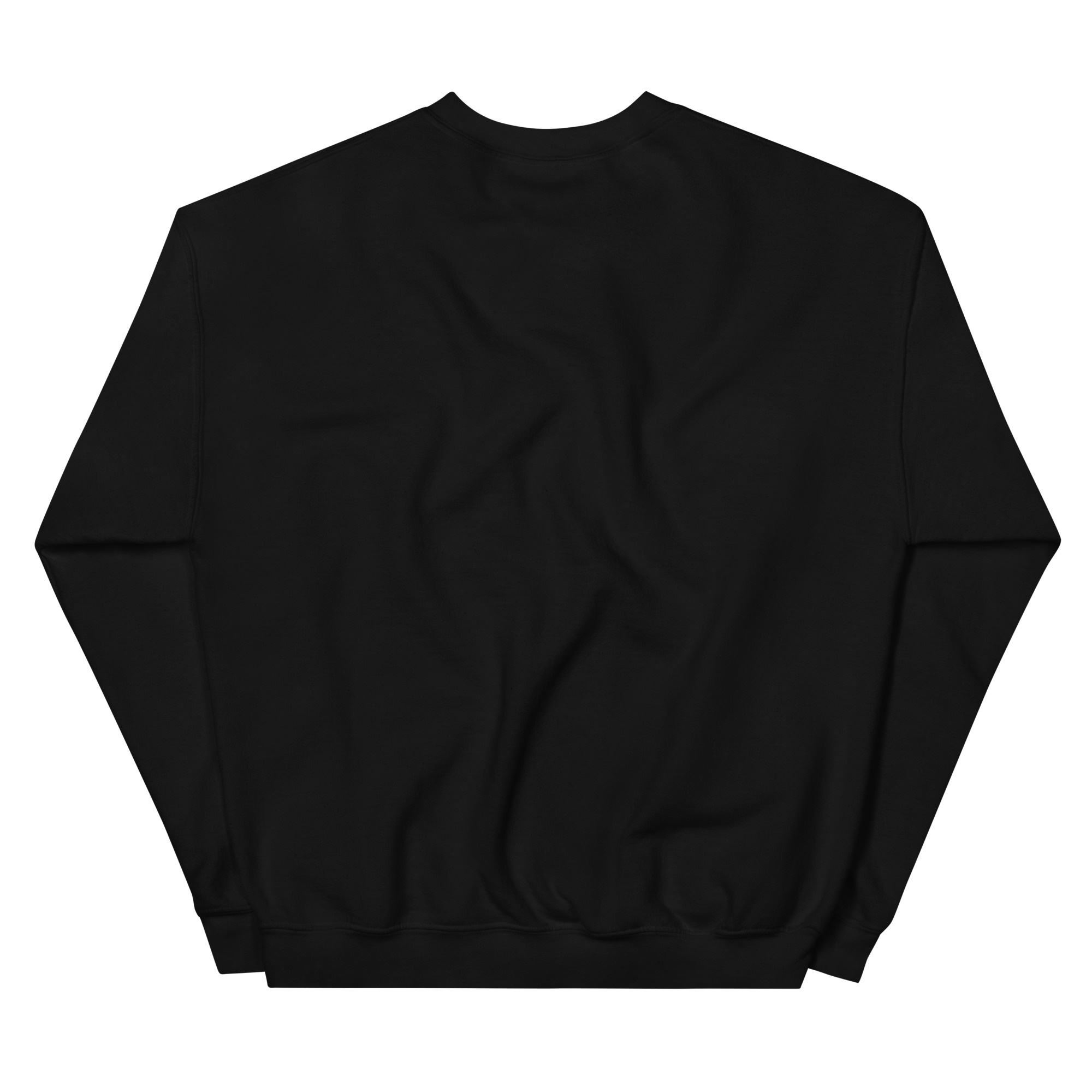 Colorado Long-Sleeve - Image 2