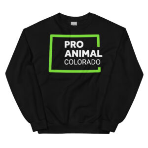 Colorado Long-Sleeve