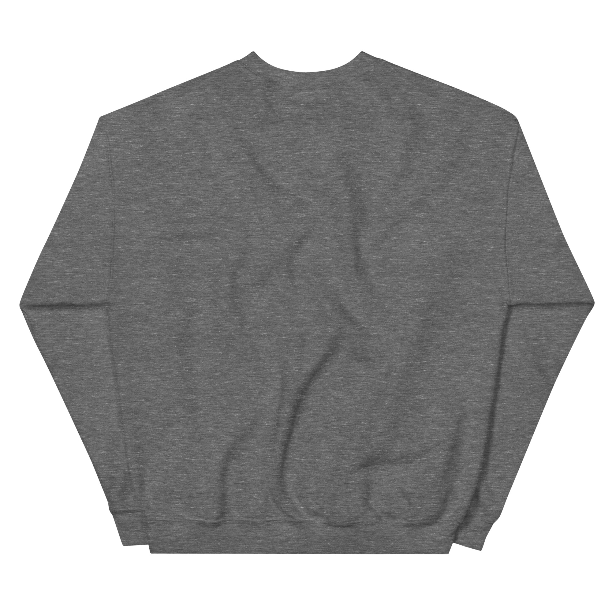 Colorado Long-Sleeve - Image 4