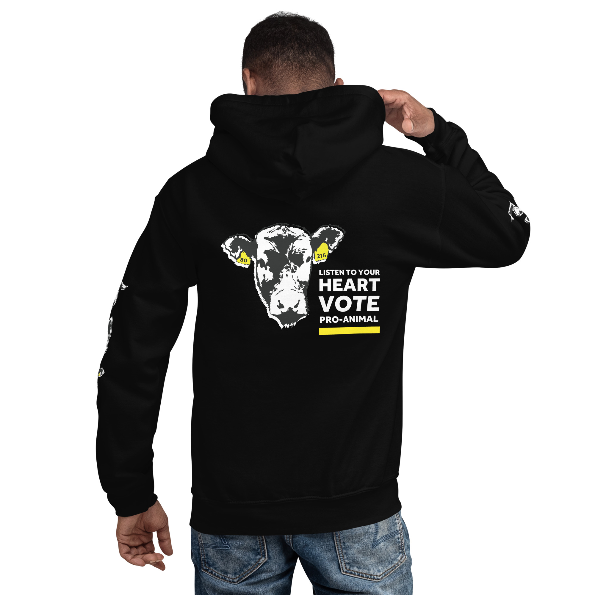 Future Hoodie - Image 7