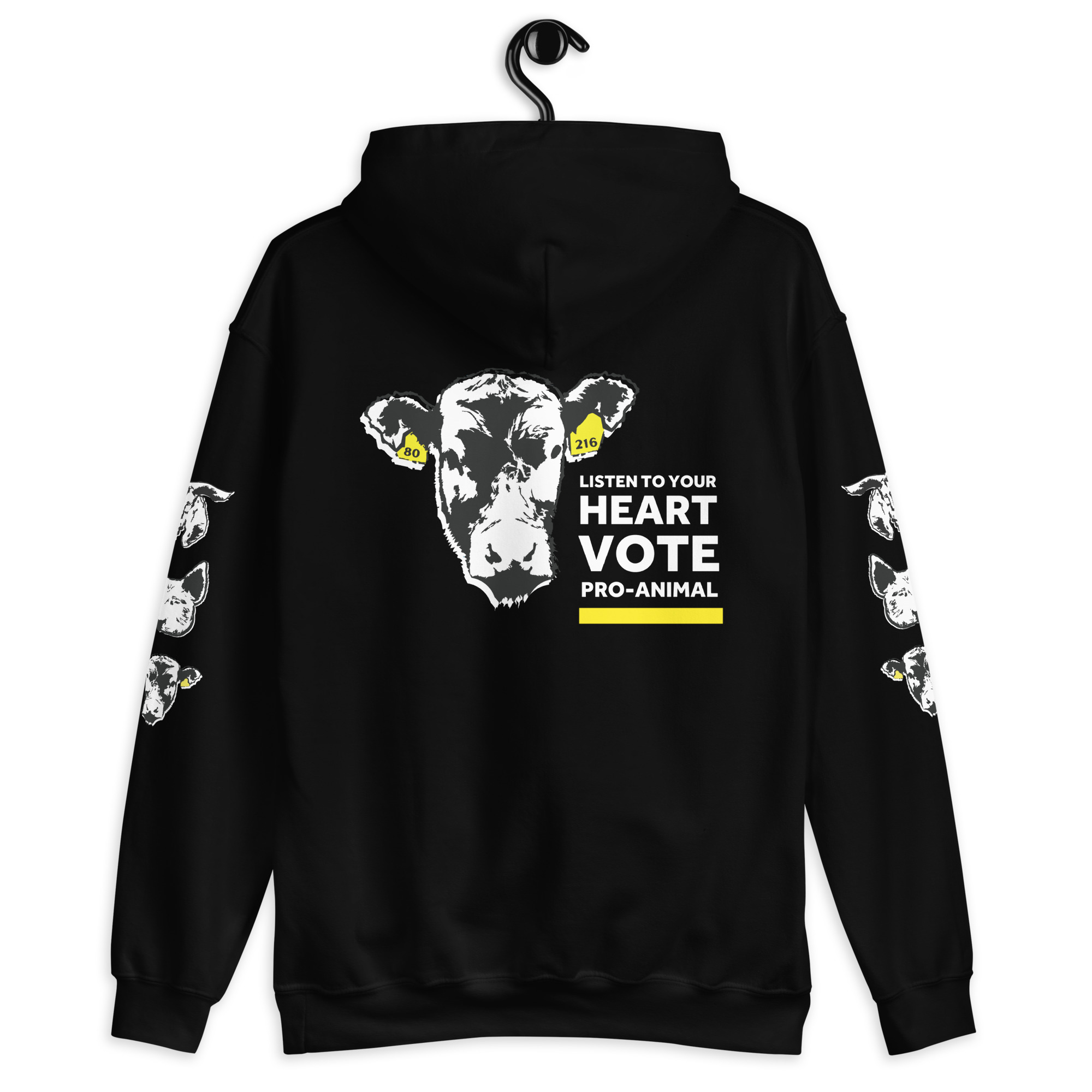 Future Hoodie - Image 11