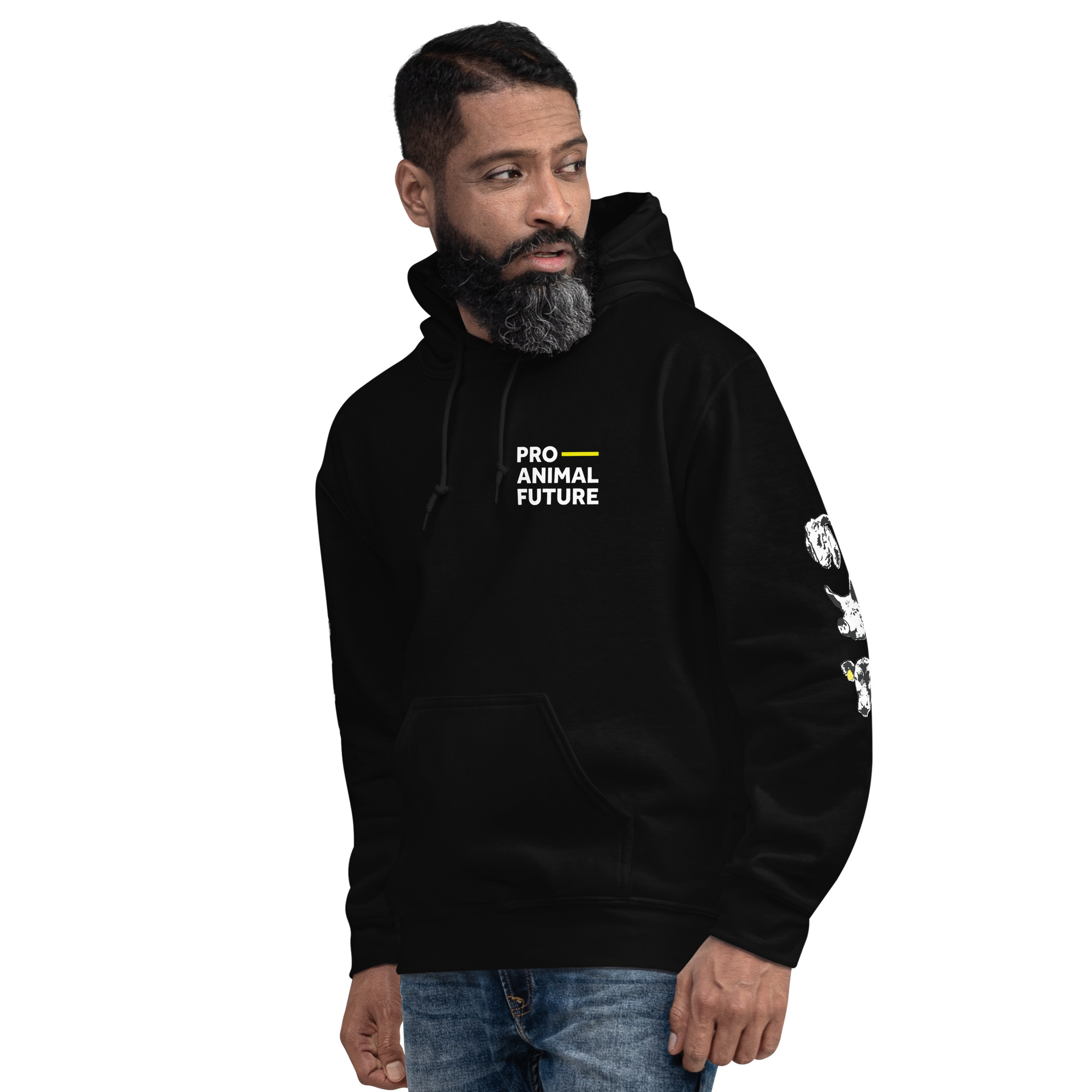 Future Hoodie - Image 6